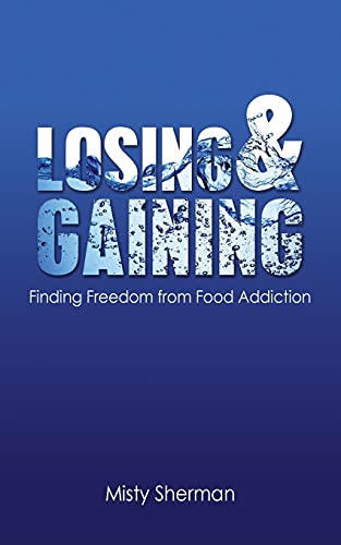 food addicts anonymous free pdf book