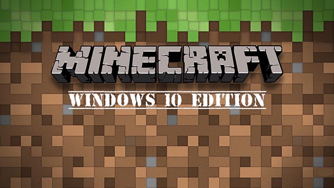minecraft pocket edition download for windows 7